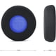 thumbnail image 3 of Almohadillas Defean para Jabra Evolve 65 40 30 20 Repuesto, 3 of 3