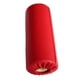 thumbnail image 5 of Rodillo De Espuma Para Pies, Rodillo De Espuma Suave, Soporte Para Entrenamiento De Fuerza, Gimnasio En Casa, Rojo, 5 of 5