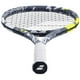 thumbnail image 4 of Raqueta De Tenis Evo Aero Lite / Grip 2, 4 of 6