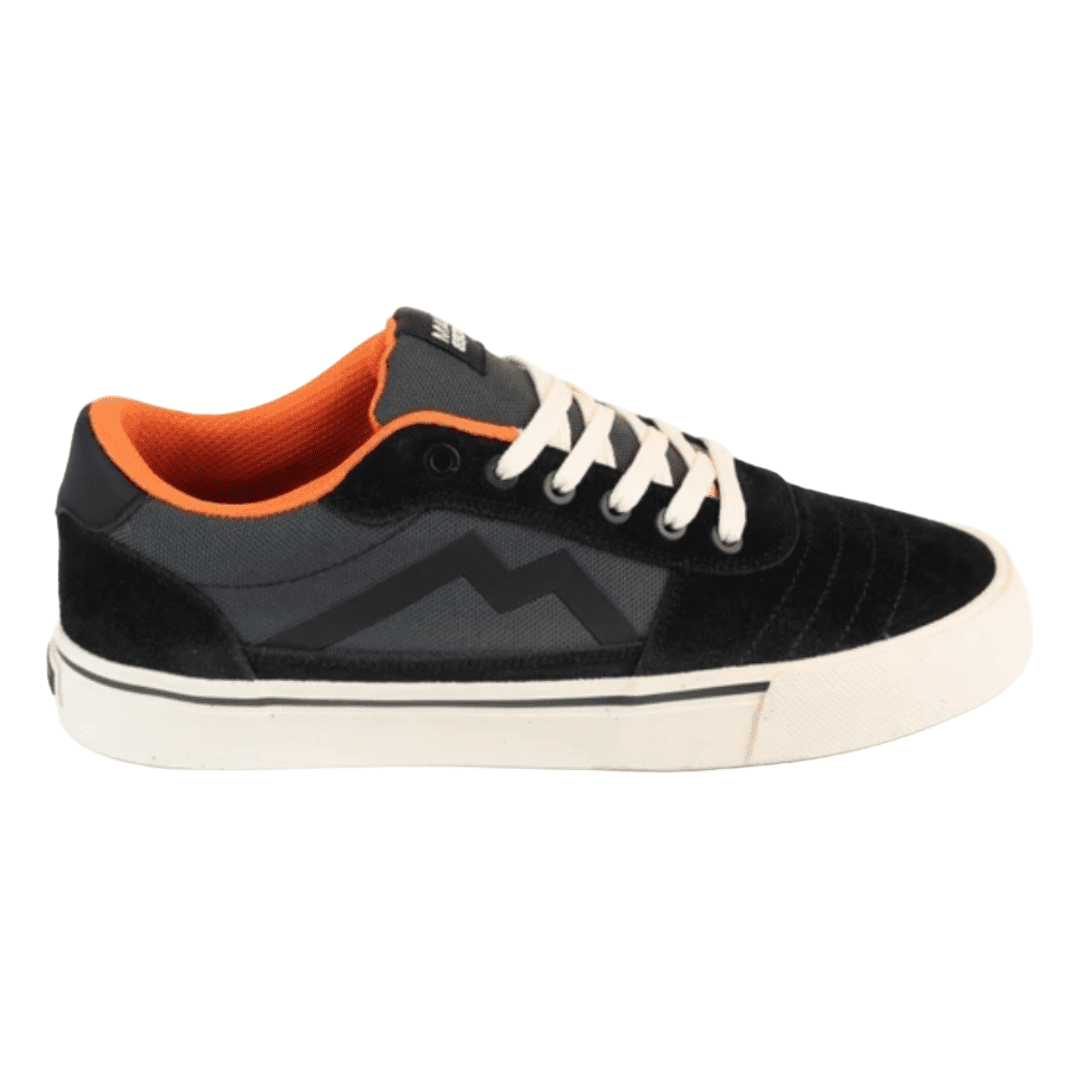 Zapatillas Urbanas Maui Shift Hombre | 5z370 - Talla 40