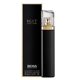 thumbnail image 1 of Perfume Mujer Nuit Edp 75 Ml, 1 of 2