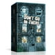 thumbnail image 1 of Juego de mesa Don't Go In There Haunted House Adventure 14+ Age, 1 of 3