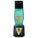 thumbnail image 2 of Perfume Ajmal Dame De EDP, 2 of 4