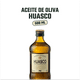 thumbnail image 3 of Aceite de Oliva extra virgen Huasco 12 x 500 ml, 3 of 6
