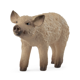 thumbnail image 1 of Lechón Mangalica Schleich, 1 of 2