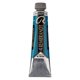 thumbnail image 1 of Óleo Rembrandt Azul Turquesa Cobalto 40 ml, 1 of 3