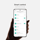 thumbnail image 4 of Xiaomi Purificador De Aire Mijia Smart Air Purifier 6 Blanco, 4 of 8