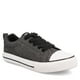 thumbnail image 1 of Zapatilla Niña Astorga Negro, 1 of 7