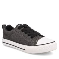 Zapatilla Niña Bubblegummers Astorga Negro