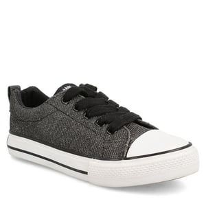 Zapatilla Niña Bubblegummers Astorga Negro