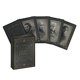 thumbnail image 1 of Juego de Tronos Dark Horse Deluxe, 1 of 1