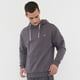 thumbnail image 3 of Polerón Hombre Deportivo Hoodie Charco Corona, 3 of 5