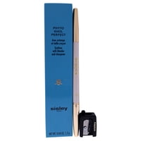 Delineador Sisley Phyto Khol Perfect Eyeliner 1.2Ml Mujer