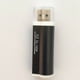 thumbnail image 1 of Multi-colored USB2.0 Memory Card Reader For Micro SD MMC SDHC TF Card, 1 of 3