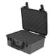 thumbnail image 4 of Caja De Herramientas Equipo Con Esponja Maleta Portátil Seguridad Para Equipo De Instrumentos 28cmx22cmx12.5cm, 4 of 5