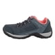 thumbnail image 3 of Zapatilla Outdoor Suarezensis Azul UNS, 3 of 7