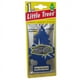 thumbnail image 3 of Pack 20 Pinos Aromático Car-Freshner 4 variedades, 3 of 6
