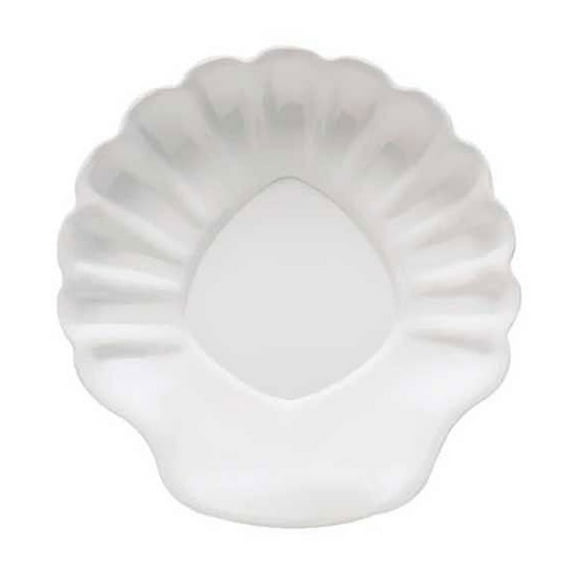 FUENTE OSTRA MELAMINA 31 cm