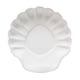 thumbnail image 1 of FUENTE OSTRA MELAMINA 31 cm, 1 of 2