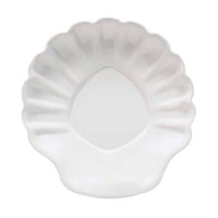 Imahe - Fuente Ostra Melamina 31 Cm