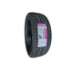 thumbnail image 4 of Neumatico 235/45 R18 TRAVELOG SPORT ROUTE 66 98W XL Z, 4 of 4