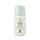 thumbnail image 1 of Mamadera 270 Ml Fisiologica Birdies Verde, 1 of 3