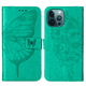 thumbnail image 1 of Butterfly Wallet Case Kickstand Leather Magnet Phone Case For ,iPhone14/14Plus/14Pro/14ProMax ,iPhone13/13Pro/13ProMax ,iPhone12Pro/12ProMax ,Samsung Galaxy S22/S22 Plus/ S22 Ultra, Samsung Galaxy S21, 1 of 3