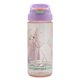 thumbnail image 2 of Botella Switch Frozen 400 Ml, 2 of 3