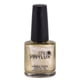 thumbnail image 1 of Esmalte de uñas CND Vinylux Weekly Locket Love #128, 1 of 1