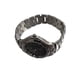 thumbnail image 3 of Reloj Citizen Hombre AP8000-56H, 3 of 4