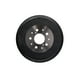 thumbnail image 1 of Par Tambores De Freno Toyota Hiace Trasero 93/03, 1 of 2