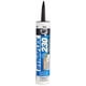 thumbnail image 1 of Sellador Dynaflex 230 Materia Prima De Construcción Negra 300 Ml, 1 of 7
