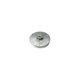 thumbnail image 1 of Polea de fundición a presión Chicago con tornillo de fijación, original fundida a presión, 1 of 7