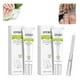 thumbnail image 1 of Elimina Hongos En Uñas Onicomicosis Nueva Formula, 1 of 4