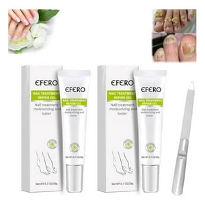 Kimale - Elimina Hongos En Uñas Onicomicosis Nueva Formula