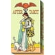 thumbnail image 1 of After Tarot -Massaglia, Giulia, 1 of 2