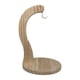 thumbnail image 2 of Colgador De Plátano Resistente El Soporte De árbol De Estantería De Estante De Plátano Moderno Para Uso De La Cocina De Comida, 2 of 5