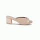thumbnail image 1 of Sandalia Mujer Marfil Paola Piccadilly, 1 of 3