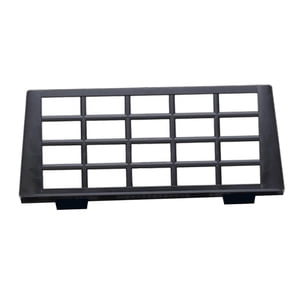Bothyi - Soporte Para Partituras De Teclado Easy Install 1X Para Principiantes Órgano Electrónico