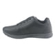 thumbnail image 2 of Zapatilla Chalada Mujer Vita-2 Negro Urbano, 2 of 6