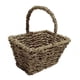 thumbnail image 2 of Cesta de Fibras Naturales Set, 2 of 2