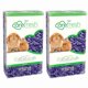 thumbnail image 1 of Pack X2 UN - SUSTRATO CAREFRESH PURPURA (10LT), 1 of 6