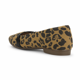 thumbnail image 4 of Ballerina Print Mujer Casual Chalada Mercnew, 4 of 8