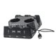 thumbnail image 5 of Soporte De Estación De Joystick Con Base De Cargador De Controlador 4 En 1 Para PS4/MOVE/PS4 VR, 5 of 5
