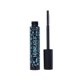 thumbnail image 2 of Máscara Tarte Waterproof Maneater negra 9 ml, 2 of 2