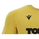 thumbnail image 3 of Camiseta Hajduk Split 2021 2023 Tercera Original Macron, 3 of 3