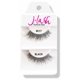 thumbnail image 1 of Pestañas postizas J Lash Daily #217 negras hechas a mano, 1 of 2