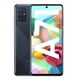 thumbnail image 1 of Celular Galaxy A71 128GB - Reacondicionado - Negro, 1 of 2