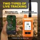 thumbnail image 3 of Localizador GPS Dogtra PATHFINDER2 9 millas, 3 of 9