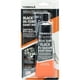 thumbnail image 1 of Formador de juntas RTV Visbella de alta temperatura 3.7 oz (109 ml), 1 of 3